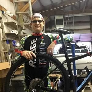 Meet your Posher, Evan